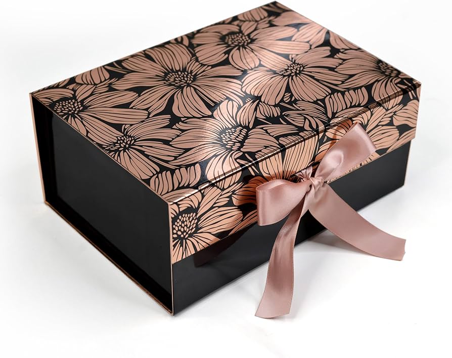 Gift Boxes - Premium quality